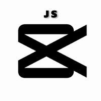 original sound - josuue.capcut