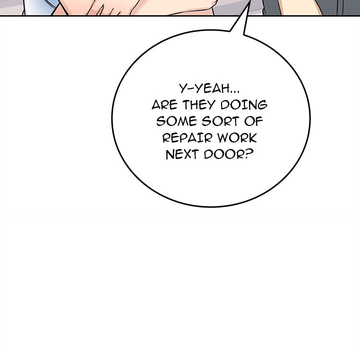 Excuse Me, This is my Room - episode 30 - 78