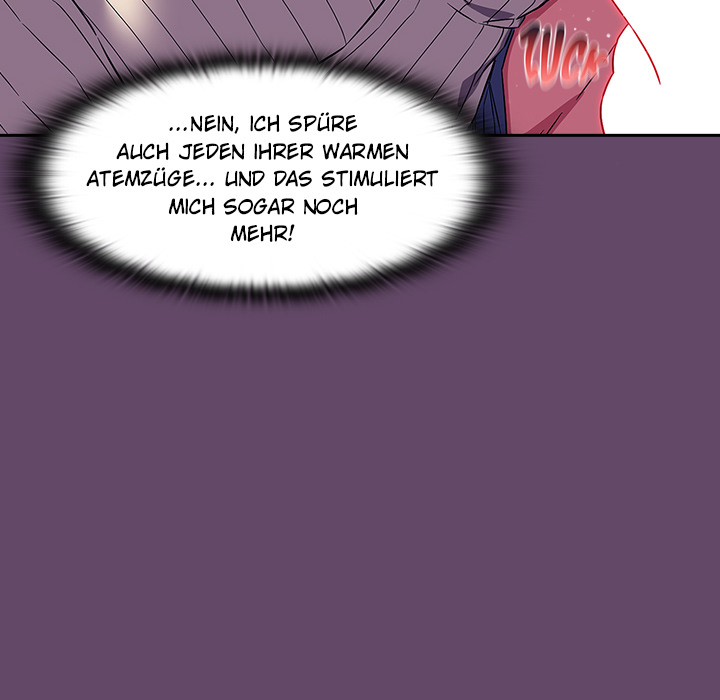 Achtung, Schneeball! - episode 12 - 35