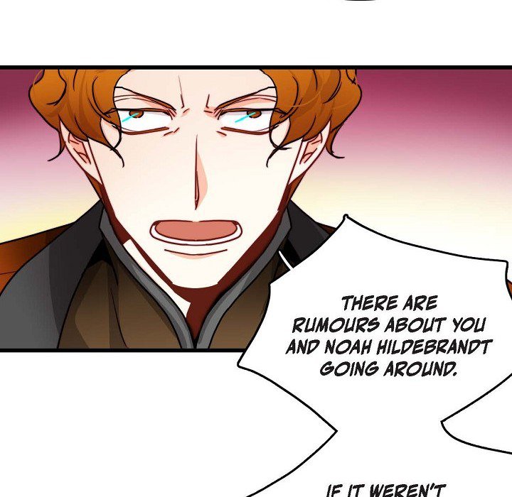 Bring the Love - episode 36 - 95