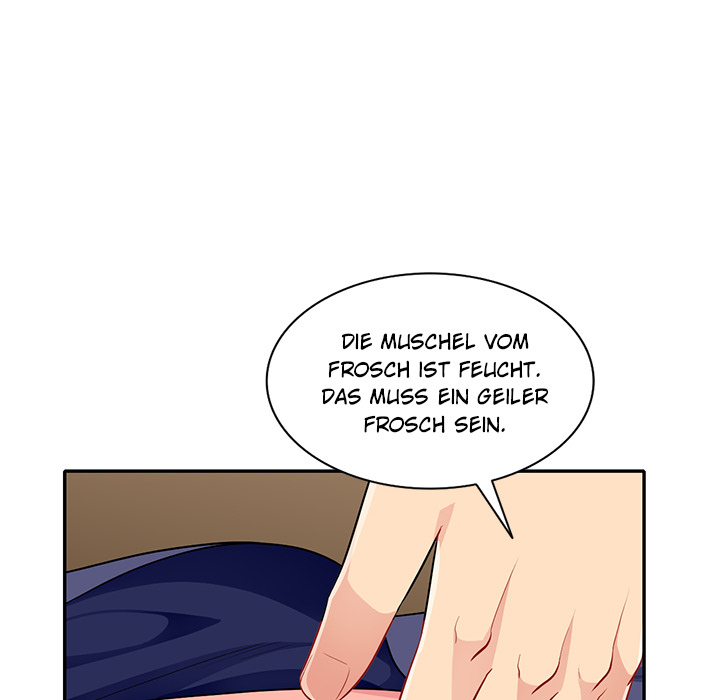 Es bleibt in der Familie - episode 28 - 43