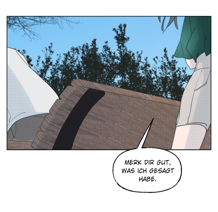 Vitamin C Vitamin D - episode 48 - 17
