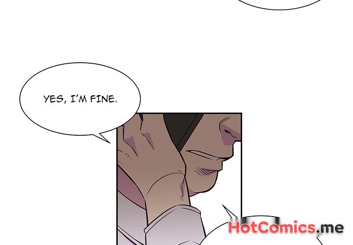 EAT ME! - episode 9 - 1