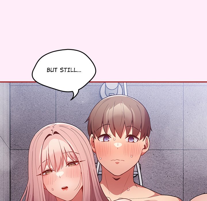 The Carry - episode 48 - 101