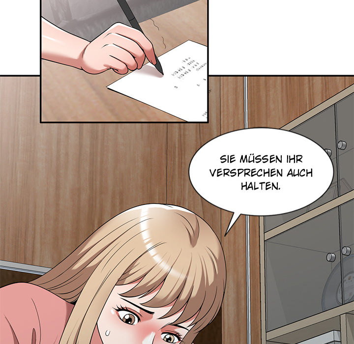 Die Plünderer - episode 23 - 159