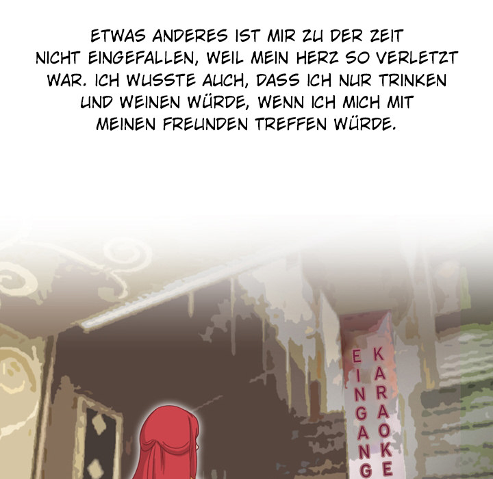 Spaß unter Freunden - episode 7 - 22