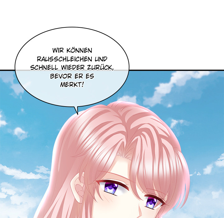 In meiner Erinnerung - episode 18 - 95