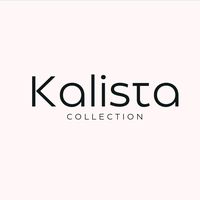 kalistacollectionuae