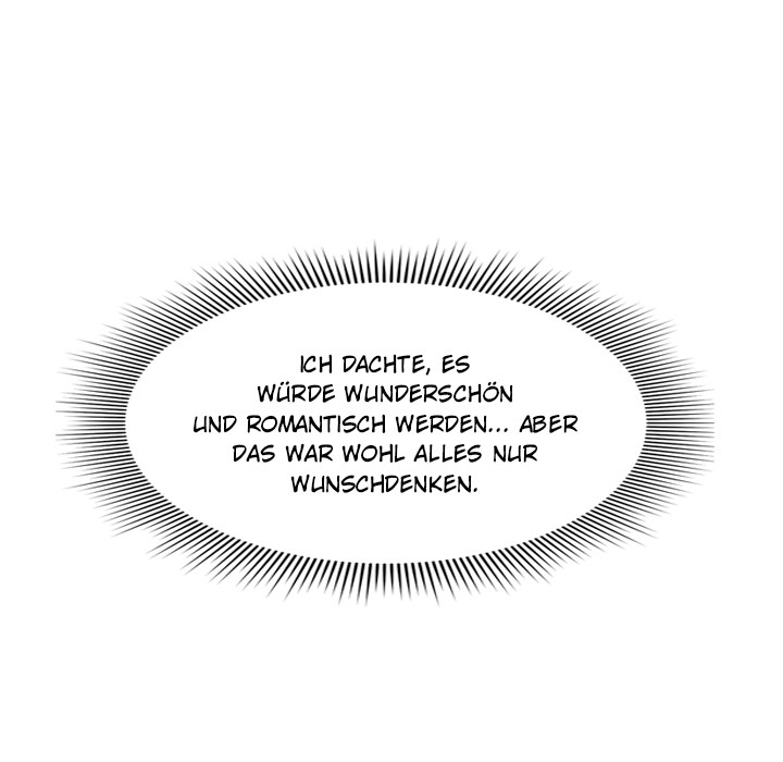 Unerreichbar - episode 6 - 86