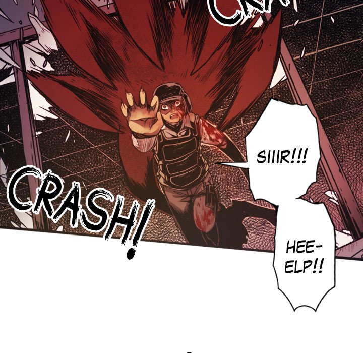 Knight of Rakshasa - episode 1 - 84