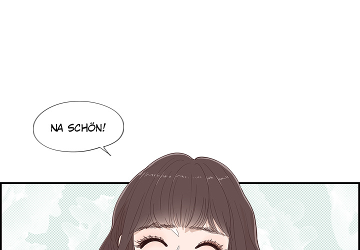 Die sonnige Seite - episode 40 - 0