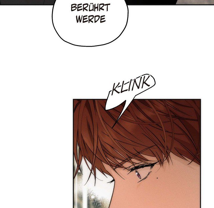 Harte Liebe - episode 103 - 92