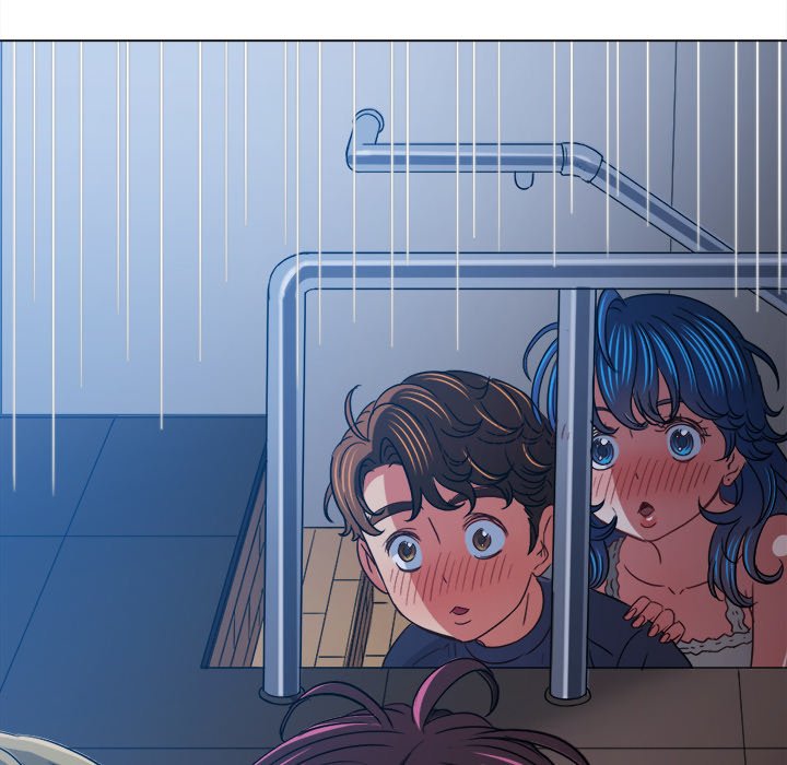 My High School Bully - episode 159 - 99