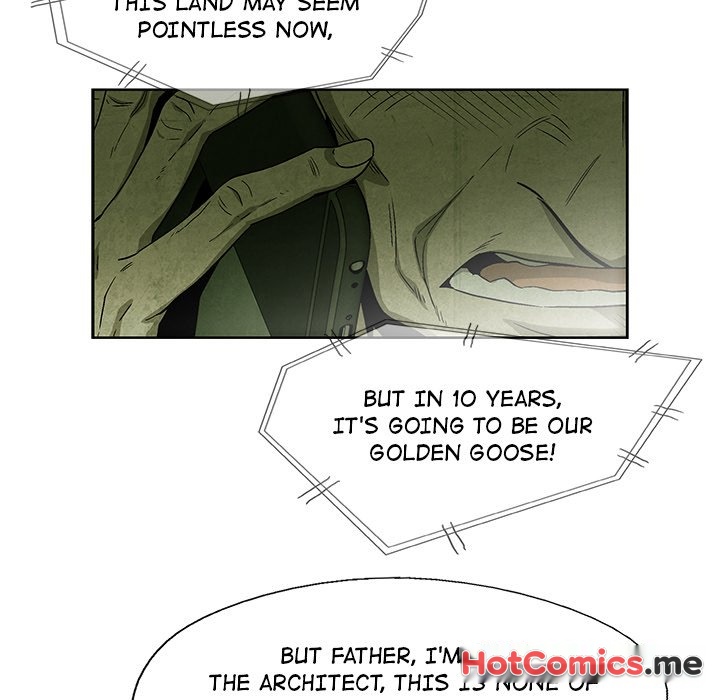 Gorgon - episode 10 - 65