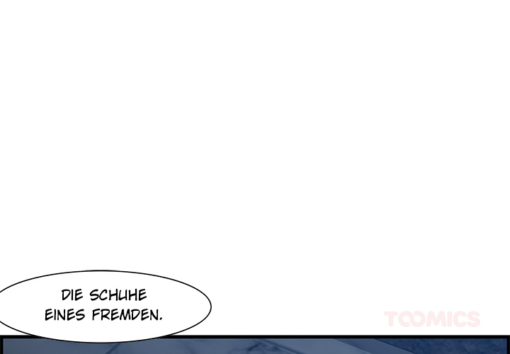 Geheime Chats: 0km - episode 26 - 2
