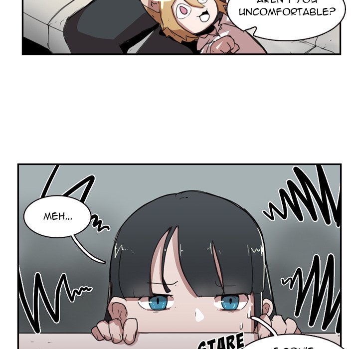Justitia - episode 10 - 39
