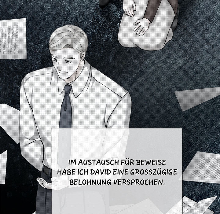 Gefesselt von dir - episode 38 - 133