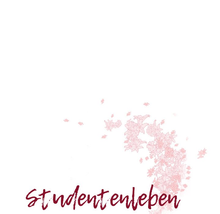 Studentenleben - episode 18 - 12