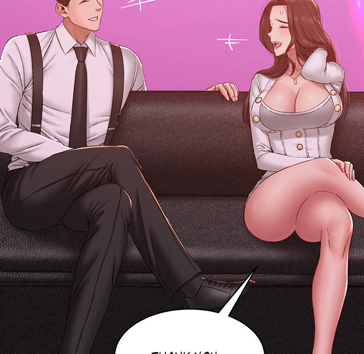 Diaries of Depravity - episode 11 - 52