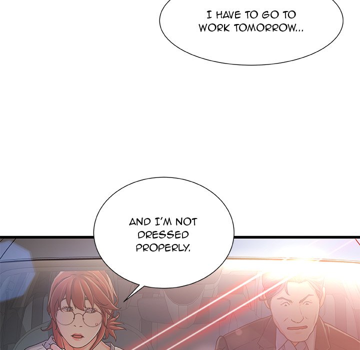 Achilles Heel - episode 12 - 96