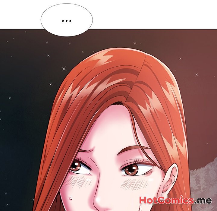 Safe Haven - episode 1 - 116