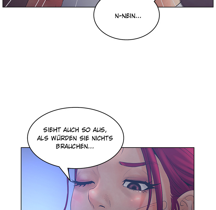 Täuschung: Die Zunge der Schlange - episode 22 - 99