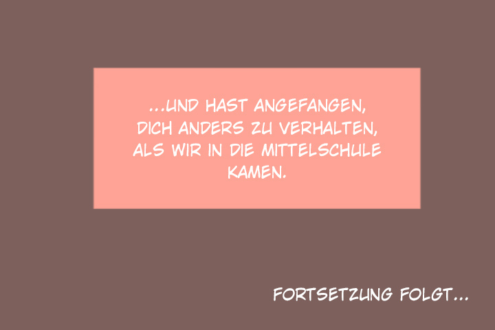 Das Bin Ich Nicht - episode 14 - 77