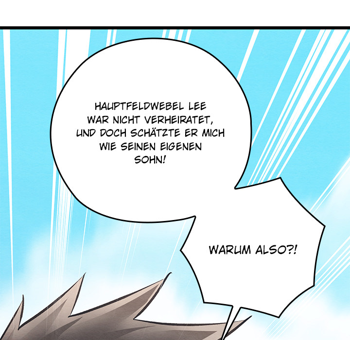Meister in Intimität - episode 48 - 102