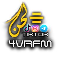 Sound image