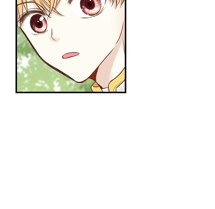 Hold on, Crown Prince! - episode 29 - 121