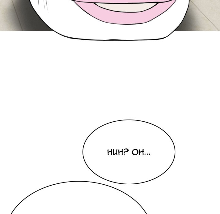 CREAMPIE - episode 42 - 110