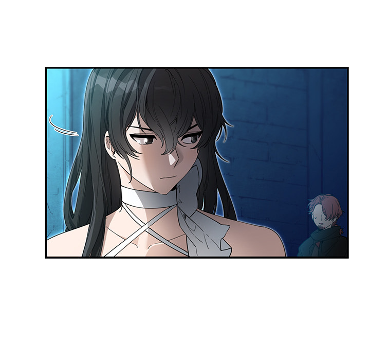 Max-Level Heldin - episode 10 - 80