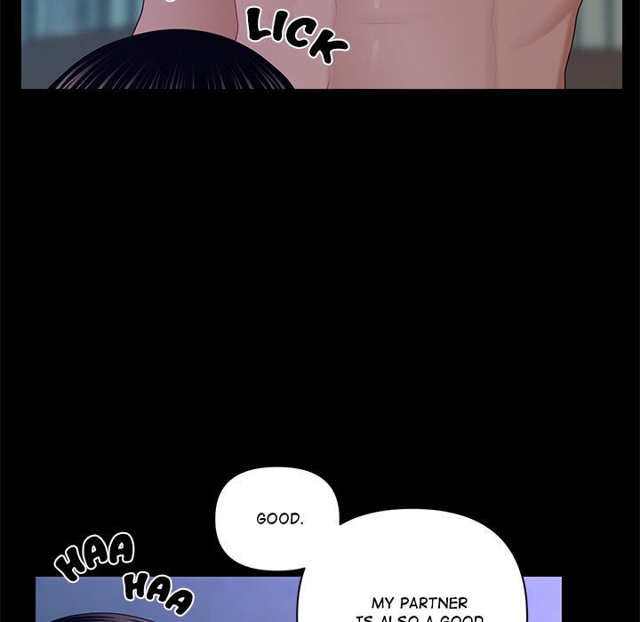 My Secretary - episode 16 - 9