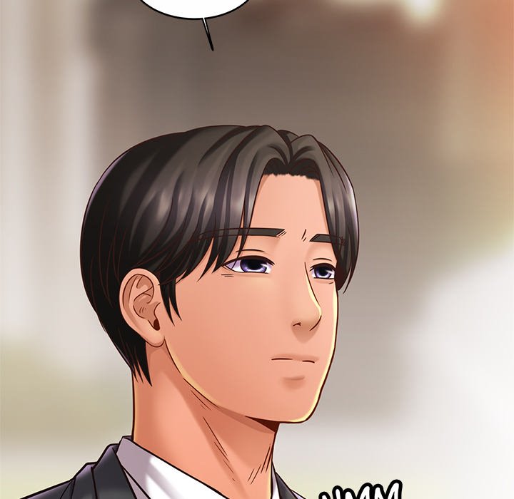 Close Family - episode 14 - 13