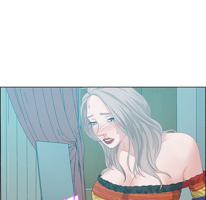 Geheime Chats: 0km - episode 30 - 36