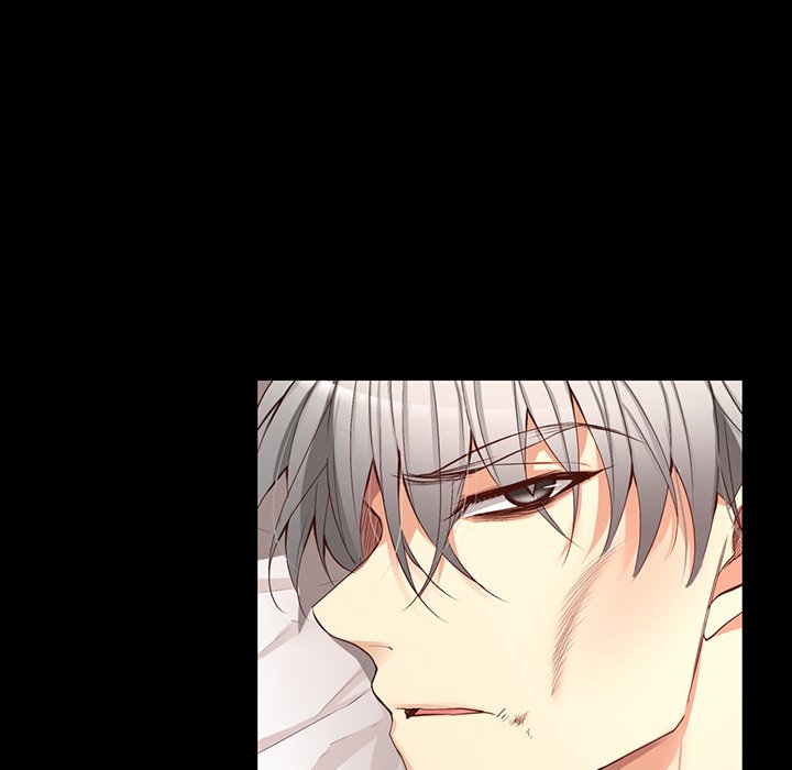 A Guy Like You - episode 18 - 24