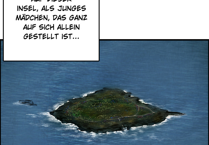 Die Insel - episode 9 - 3