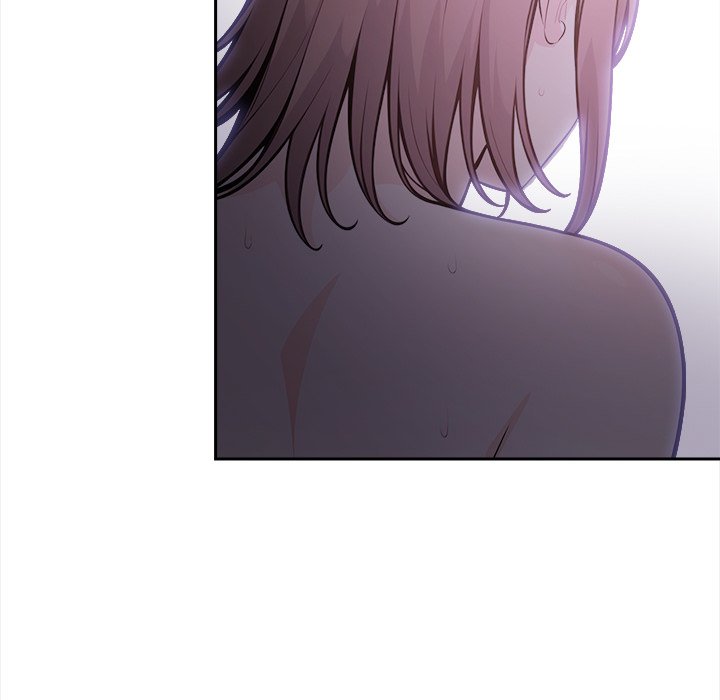 The Secret of a Girls' Dorm - episode 11 - 90