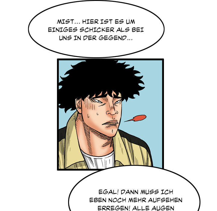 Holzköpfe auf dem Weg nach oben - episode 2 - 82