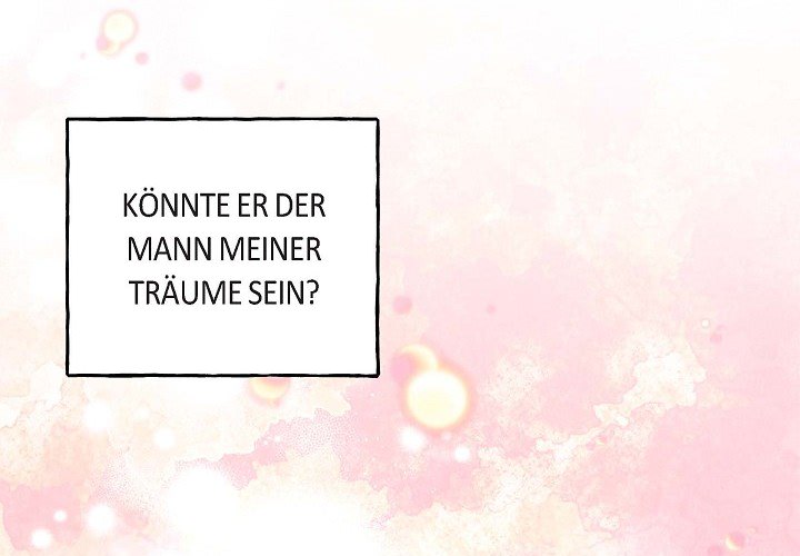 Das Leben mit der gefährlichen Bestie - episode 7 - 1