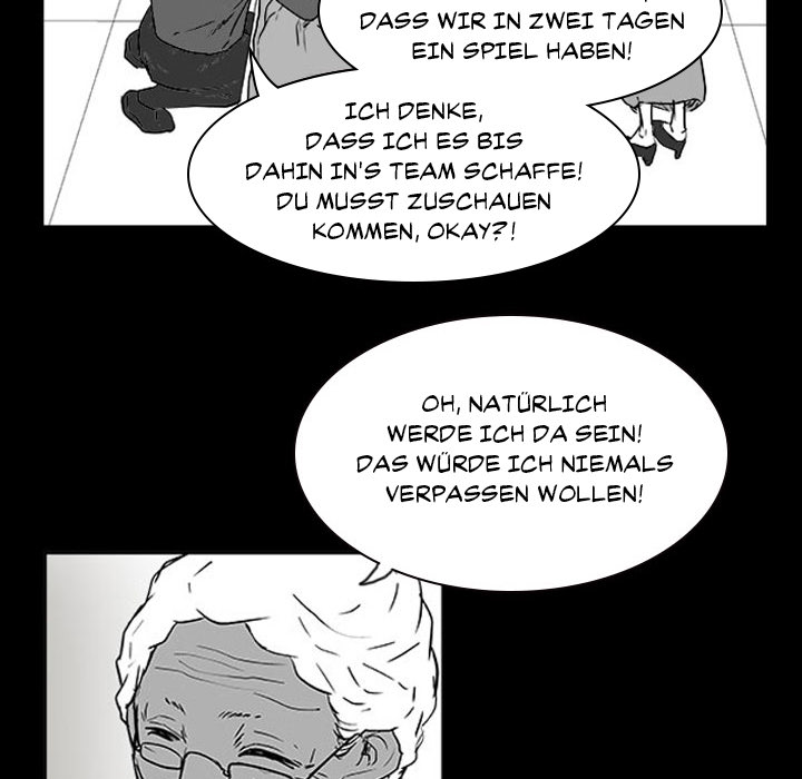 Tweener - episode 14 - 52