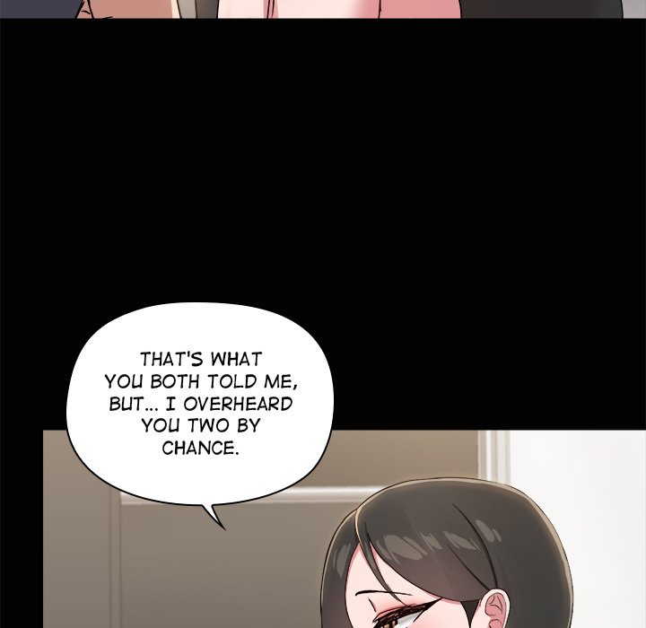 Boyfriend For Rent - episode 14 - 24
