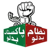 abdullahpathan714