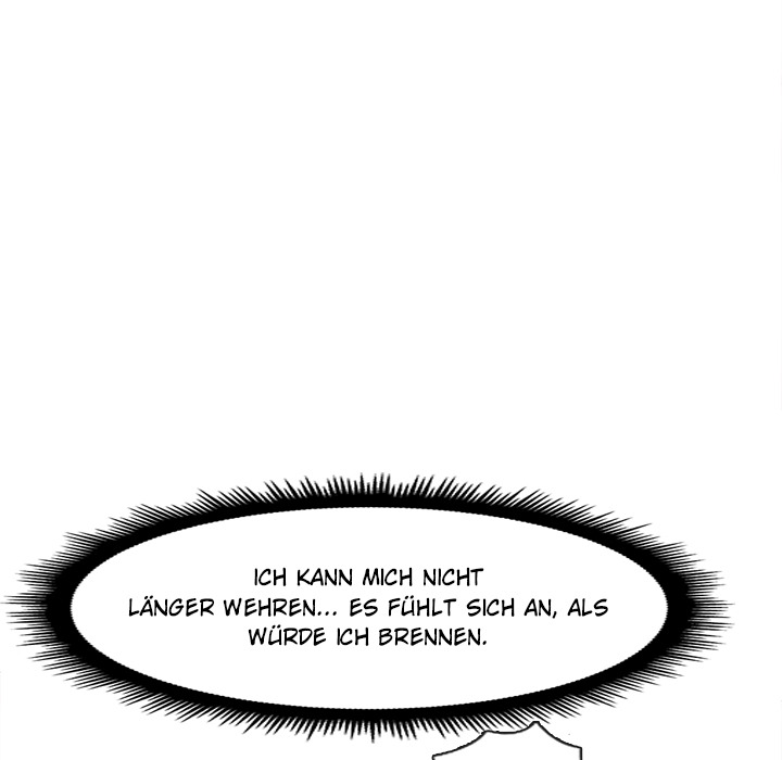 Meister des Rampenlichts - episode 2 - 153