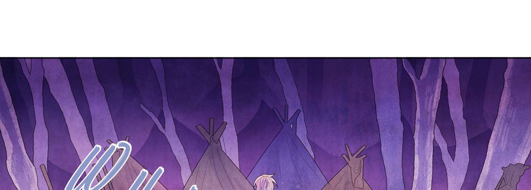 Magic Soup - episode 44 - 72
