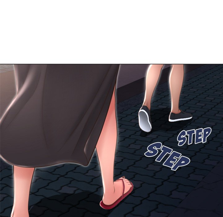 Close, but Far - episode 18 - 65