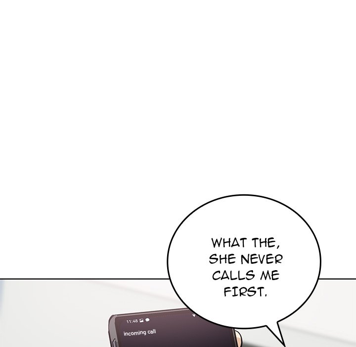 Excuse Me, This is my Room - episode 35 - 5