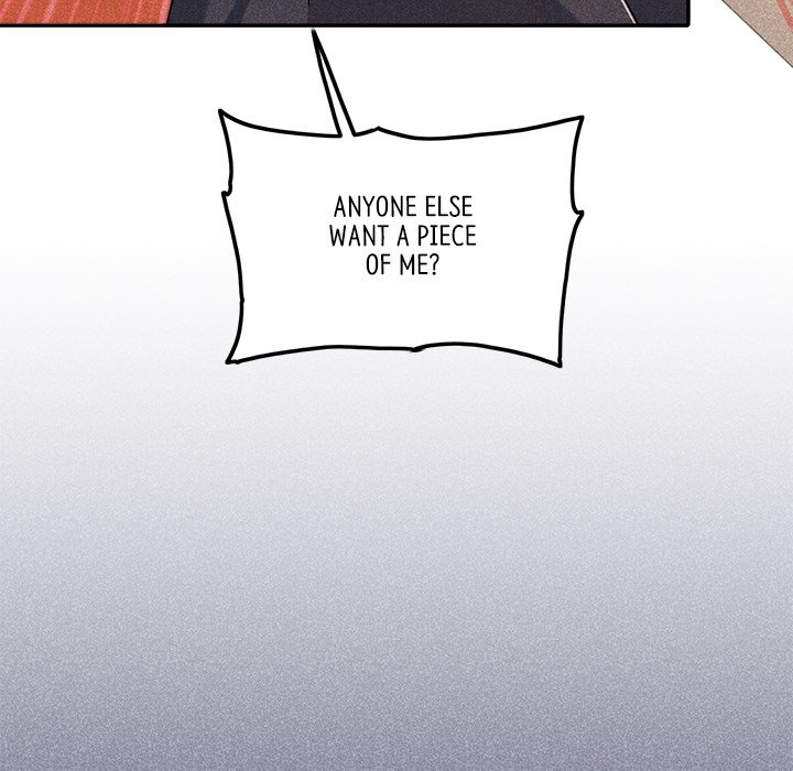 Let Me Be Your Flower - episode 3 - 108