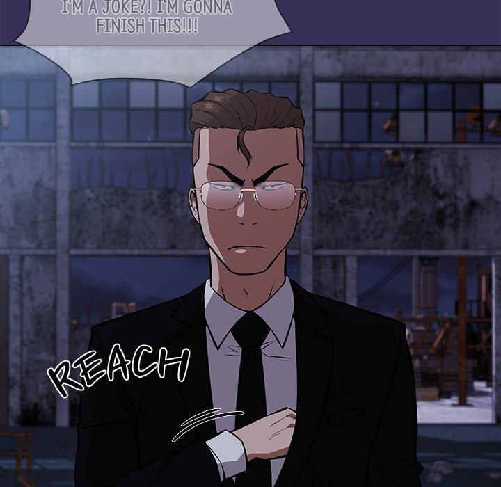 Malcolm, The Superstar Detective - episode 48 - 98