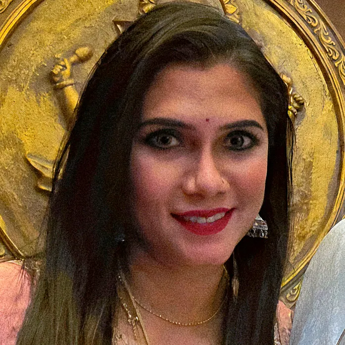 santhisusanbridal